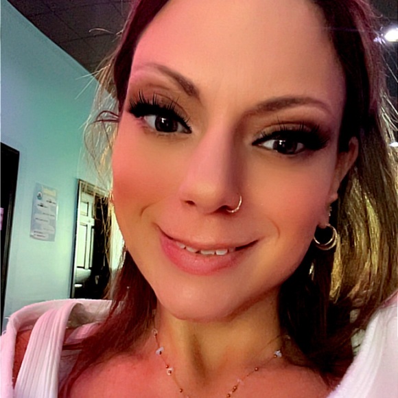 sammi981802